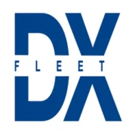 DX Fleet