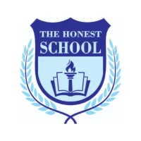 The Honest School