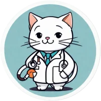 AiMed - USMLE Tutorial