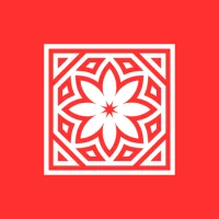 Carpetna