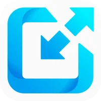 Photo & Picture Resizer