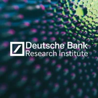 Deutsche Bank Institute