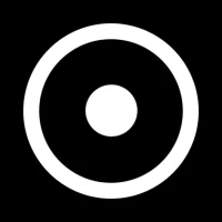 VideoGPT - AI Video Generator