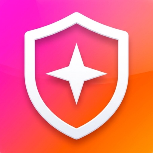 Nova AI Browser: Private Web