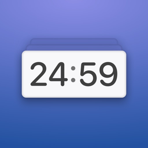Focused Work - Pomodoro Timer Review & Feature Guide