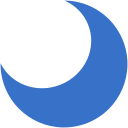 Memento Video Player