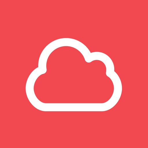 CloudVPN: Fast Unlimited VPN