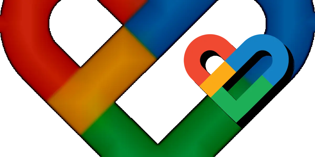 Google Fit: Activity Tracking