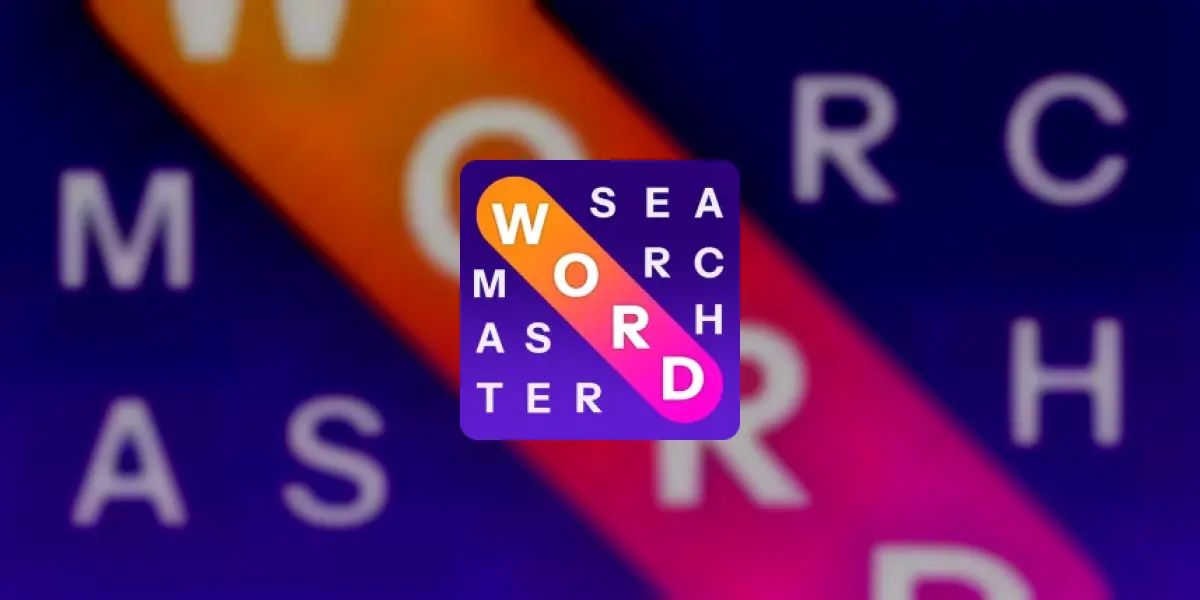 Word Search